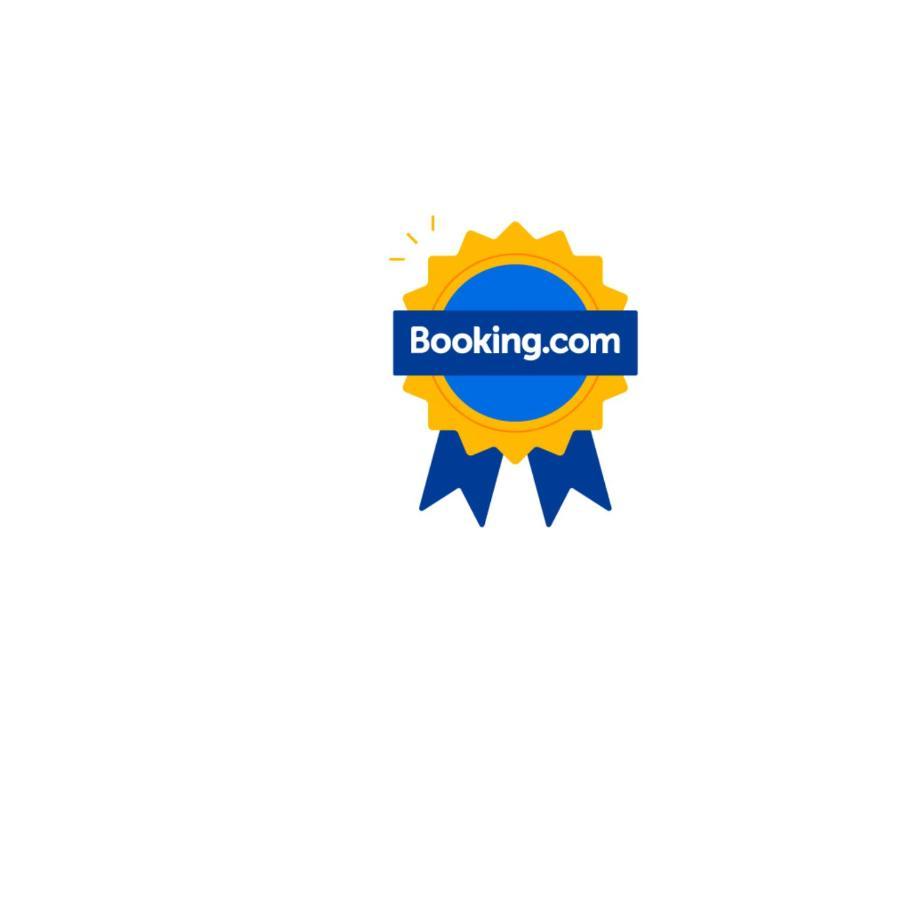 Square Rooms 8 Дюселдорф Екстериор снимка