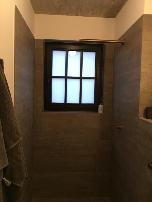 Square Rooms 8 Дюселдорф Екстериор снимка