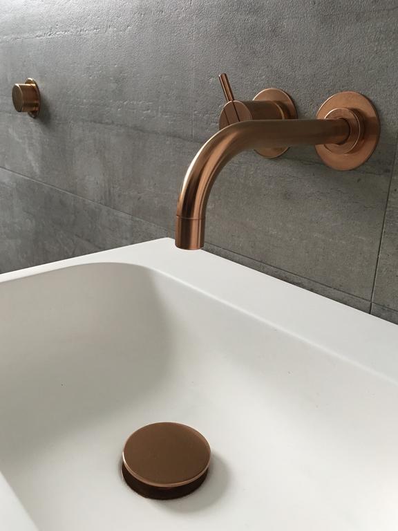 Square Rooms 8 Дюселдорф Екстериор снимка